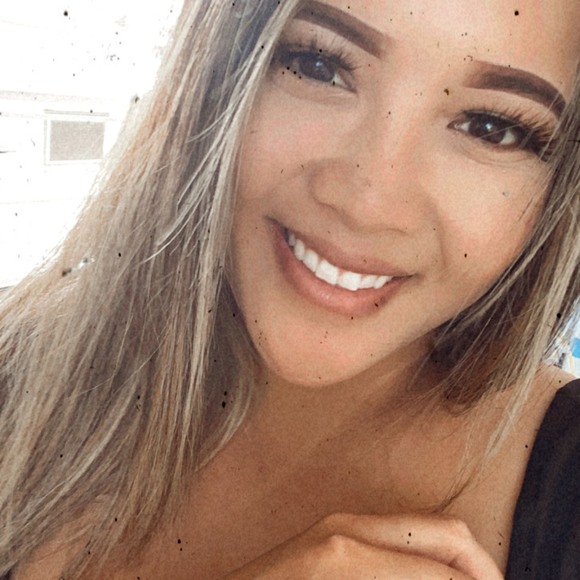 catheryn_g